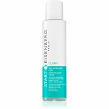 Mitsellaarvesi Eisenberg Start Eau Micellaire Pure, 100 ml