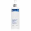 Niisutav mitsellaarvesi Orlane Moisturizing Micellar Water, 400 ml