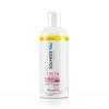 Micellaarne meigieemaldusvesi Solverx Sensitive Skin, 400 ml