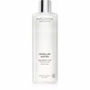 Mitsellaarvesi Madara, 400 ml