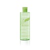 Mitsellaarvesi Noreva ACTIPUR, rasusele nahale, 400 ml