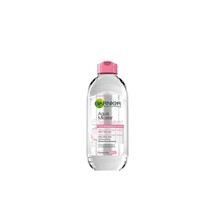 Mitsellaarvesi Garnier Skin Naturals, 400ml