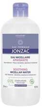 Mitsellaarvesi Eau Thermale Jonzac, 500 ml
