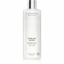 Mitsellaarvesi Madara, 400 ml