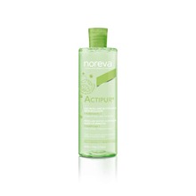 Mitsellaarvesi Noreva ACTIPUR, rasusele nahale, 400 ml