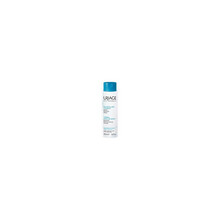 Mitsellaarvesi kuivale ja normaalsele nahale Uriage Eau Thermale, 500 ml