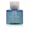 Mitsellaarvesi MartiDerm Micelar Limpiadora, 300 ml