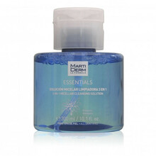 Mitsellaarvesi MartiDerm Micelar Limpiadora, 300 ml
