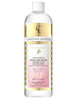 Mitsellaarvesi Christian Laurent Royal Flowers, 500 ml