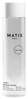 Mitsellaarvesi Matis Reponse Regard, 150 ml