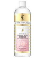 Mitsellaarvesi Christian Laurent Royal Flowers, 500 ml