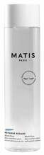 Mitsellaarvesi Matis Reponse Regard, 150 ml