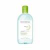 Mitsellaarvesi Bioderma Sebium H2O, 500 ml