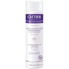 Micellaarpuhastusvesi näole Cattier Paris, 300 ml