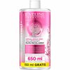 Mitsellaarvesi Eveline Cosmetics FaceMed+, 650 ml