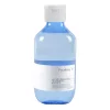 Puhastusvesi Pyunkang Yul Low pH Cleansing Water, 290 ml