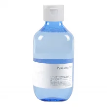 Puhastusvesi Pyunkang Yul Low pH Cleansing Water, 290 ml