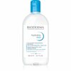 Puhastav mitsellaarvesi dehüdreeritud nahale Bioderma Hydrabio H2O, 500 ml
