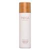 Mitsellaarne roosivesi Inika Organic Phyto-Active, 120 ml