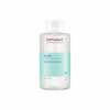 Micellaarvesi Cell Fusion C Low pH pHarrier, 500 ml