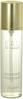 Mitsellaarvesi Guerlain Eau De Beaute, 200 ml