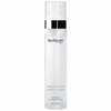 Mitsellaarvesi Revitalash, 100 ml
