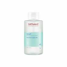 Micellaarvesi Cell Fusion C Low pH pHarrier, 500 ml
