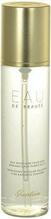 Mitsellaarvesi Guerlain Eau De Beaute, 200 ml