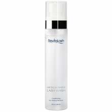 Mitsellaarvesi Revitalash, 100 ml