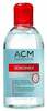 Mitsellaarvesi ACM, 250 ml