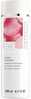 Mitsellaarvesi Artdeco Skin Yoga Face Micellar Rosewater, 200 ml