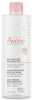 Mitsellaarvesi Avene Make-Up Remover, 400 ml