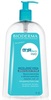 Mitsellaarvesi tundlikule nahale Bioderma Abcderm H2O, 1 l