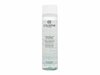 Mitsellaarvesi Collistar Make-Up Removing, 250 ml