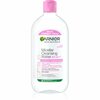 Mitsellaarvesi Garnier Skin Naturals, 700 ml