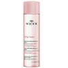 Rahustav mitsellaarvesi Nuxe Very Rose Soothing 3in1, 750 ml