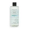 Õrn mitsellaarvesi Revolution Skincare Aloe Vera Gentle, 400 ml