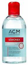 Mitsellaarvesi ACM, 250 ml