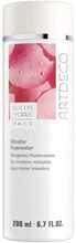 Mitsellaarvesi Artdeco Skin Yoga Face Micellar Rosewater, 200 ml