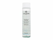 Mitsellaarvesi Collistar Make-Up Removing, 250 ml