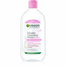 Mitsellaarvesi Garnier Skin Naturals, 700 ml