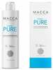 Mitsellaarvesi Macca Clean & Pure, 200 ml