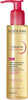 Puhastav mitsellaarõli Bioderma Crealine, 150 ml