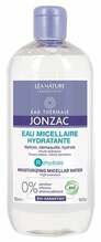 Niisutav mitsellaarvesi Jonzac Eau Micellaire Hydrantant, 500 ml