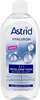 Mitsellaarvesi Astrid Hyaluron 3in1, 400 ml