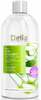 Rahustav mitsellaarvesi Delia Cosmetics Aloe Vera, 500 ml