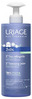 Puhastav mitsellaarvesi Uriage Baby 1st Cleansing Water imikutele, 1000 ml