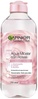 Mitsellaarvesi Garnier SkinActive Rose Water, 400 ml