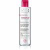 Mitsellaarvesi SVR Sensifine AR, 200 ml