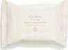 Puhastuslapid näole Gosh Skin Care Micellar Cleansing Wipes, 25 tk